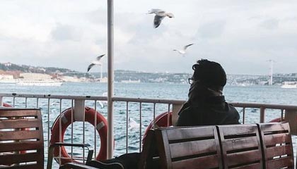 黔东高价上海医保提取2025的最新政策(2025年黔东上海医保怎么提取现金分享)