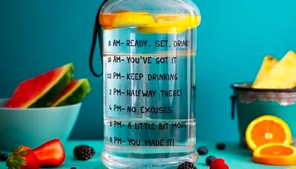 黔东高价100块钱过夜的联系方式的最新政策(2025年黔东附近快餐3小时400元不限次数分享)