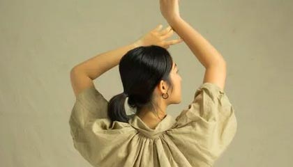 黔东高价上海医保提取2025的最新政策(2025年黔东上海医保怎么提取现金分享)