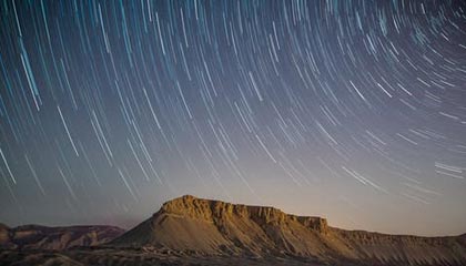 黔东高价上海医保提取2025的最新政策(2025年黔东上海医保怎么提取现金分享)